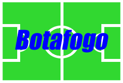botafogo